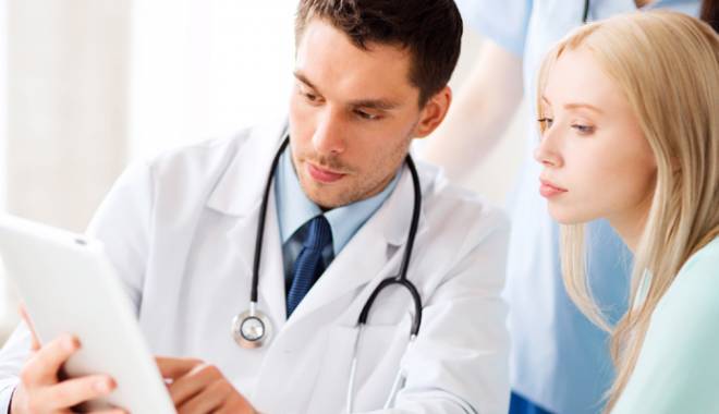 Noi tratamente pentru hepatita C, disponibile de la 1 mai - noitratamente-1427646566.jpg