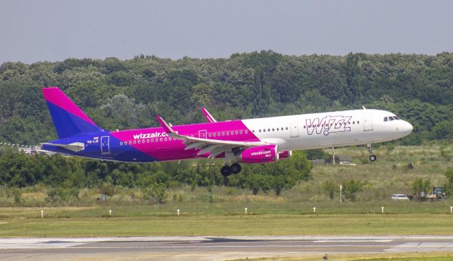 Wizz Air îşi măreşte operaţiunile în România - noizboruriinternesursaenairlines-1603618146.jpg