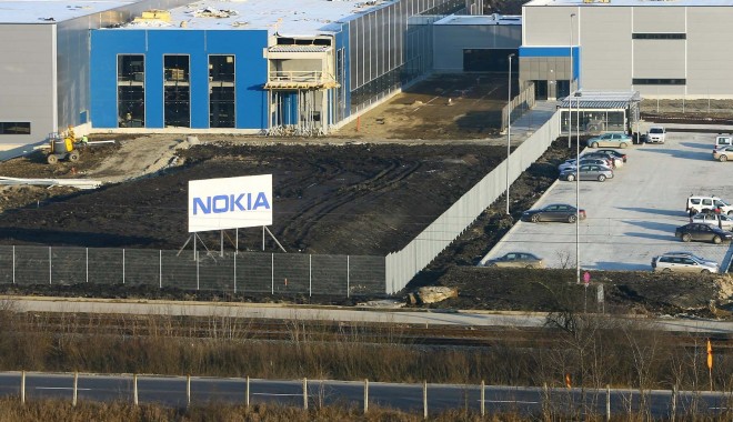 ANAF pune sechestru pe halele Nokia - nokia-1321000860.jpg