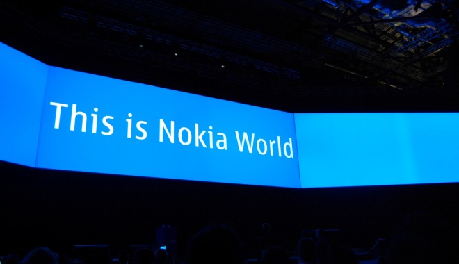 Nokia va concedia 4.000 de angajați pentru a reduce costurile - nokia-1328720077.jpg