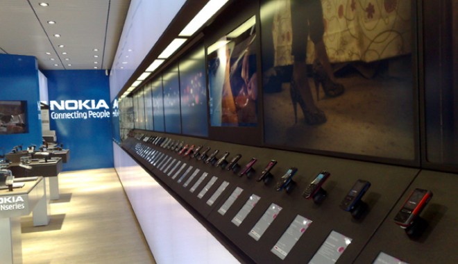 Nokia se va orienta spre producția de telefoane ieftine - nokia-1361709857.jpg