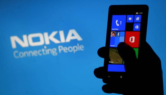 Nokia caută partener pentru revenirea pe piața telefoanelor mobile - nokia-1436882899.jpg