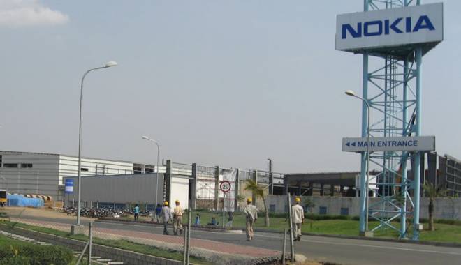 Microsoft va închide o fabrică Nokia din Finlanda - nokia-1440420802.jpg