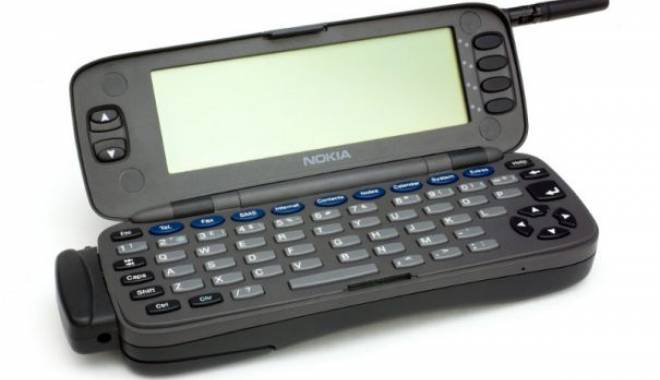Nokia dezminte zvonurile că vrea să revină pe piața telefoanelor mobile - nokiadezmintezvonurile-1430138612.jpg