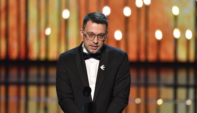 Andrei Măjeri, nominalizat la Gala Radio România Cultural pentru „Livada de vișini” - nominalizare-gala-b-1773679886.webp