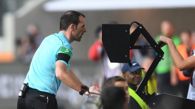 LPF introduce arbitrajul video în LIGA 1 din acest PLAY OFF - noname69383700-1512632954.jpg