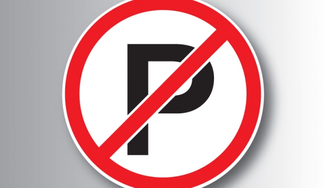 Orașul care nu mai permite parcarea mașinilor pe stradă - noparkingsign-1494161141.jpg