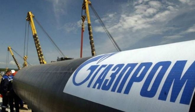 Gazprom vrea să înceapă livrările de gaze prin Nord Stream 2 din octombrie - nord-1631169743.jpg