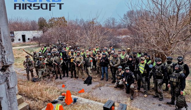 Adrenalina și Strategia în Airsoft: O Privire Detaliată asupra Pistoalelor CO2 și Gaz - nordairsoft-1710232549.jpg