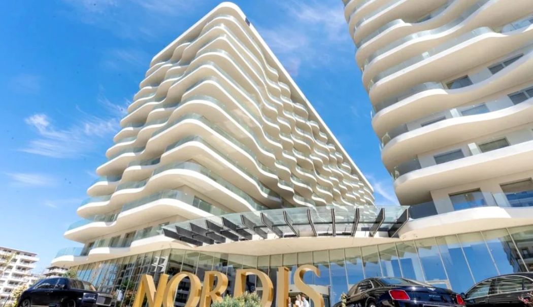 Procurorii au extins ancheta în dosarul Nordis. Prejudiciu suplimentar de 35,8 milioane de euro - nordis-1761032719.jpg