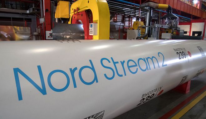 Nord Stream 2, controversata conductă Gazprom, primește undă verde în UE - nordstream2-1550107890.jpg