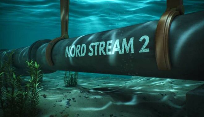 Rusia susţine că britanicii sunt cei care au avariat gazoductele Nord Stream - nordstream2797x420-1667048695.jpg