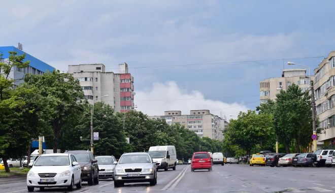 VREMEA, astăzi, în Constanța: vânt și nori! - nori11-1589523379.jpg