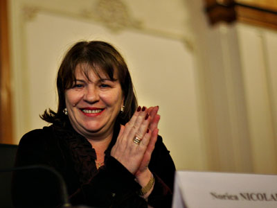 Viitorul Statut al PNL va reflecta condiția partidului în acest moment - noricanicolai1-1360929451.jpg