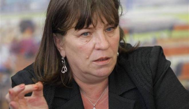 Norica Nicolai, despre excludere: Nu este o decizie la care m-aș fi așteptat - noricanicolai1-1432803119.jpg