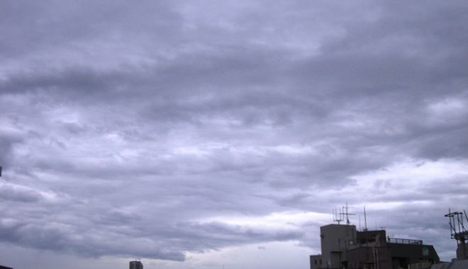 Vești proaste de la meteorologi. Iată cum va fi vremea azi, la Constanța - noricernoros-1489050070.jpg