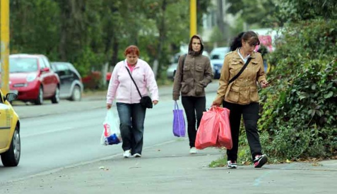 Nori și vânt puternic, la Constanța - norisivant-1412262936.jpg