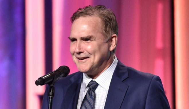 A murit actorul de comedie Norm Macdonald - norm-1631687919.jpg