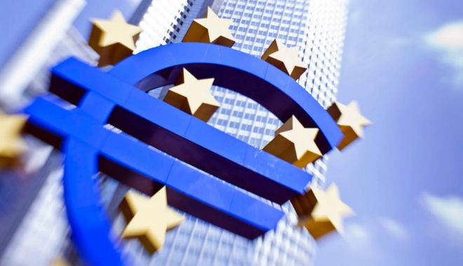 Norme pentru un sistem bancar european mai sigur - normepentruunsistembancareuropea-1635693740.jpg