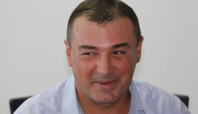Noroc şi respect! Sorin Başturea, 30 de ani în slujba Clubului Sportiv Farul - noroc2-1602263467.jpg