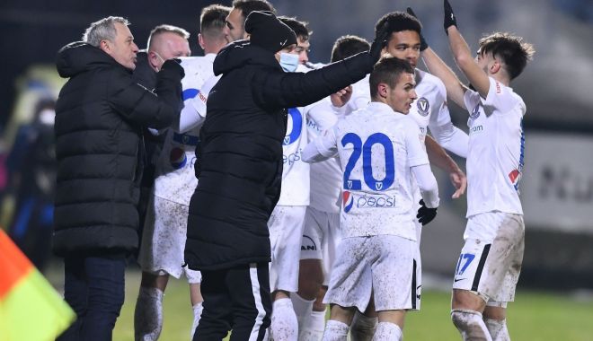 Norocoşi pe final! FC Viitorul, remiză pe terenul Chindiei - norocosi2-1607870076.jpg