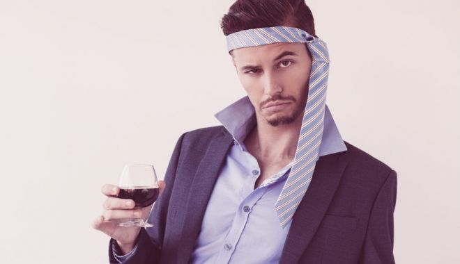 Norocul unui om rătăcit în Sahara - norocul-1579473784.jpg
