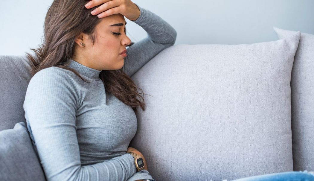 Virus periculos într-o destinaţie populară de vacanţă! Sute de oameni la spital