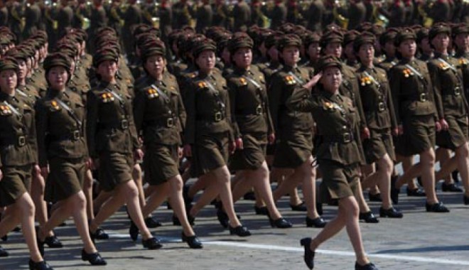 Coreea de Nord, deschidere pentru investitorii străini - northkorea00861007400-1357545282.jpg