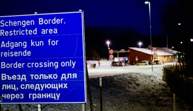Atenționare MAE. Măsura care intră în vigoare în Norvegia de la 1 mai - norvegia-1493555294.jpg