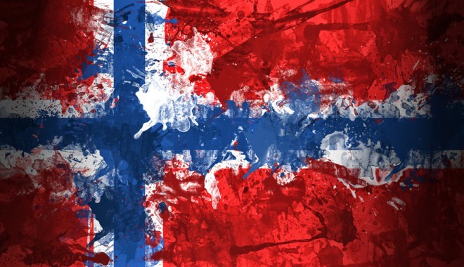 Cursuri de limba norvegiană - norwegianflagbymagnaend38ocy0-1332246037.jpg