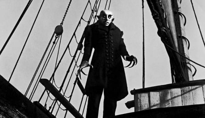 Craniul unui regizor a dispărut din mormânt - nosferatu012149628600-1436955991.jpg