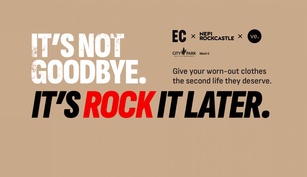 Purtate, dar nu uitate - campania Electric Castle și NEPI Rockcastle de reciclare a hainelor a ajuns și la Constanța - not-goodbyeapp-cardupdate-cityho-1743497053.jpg