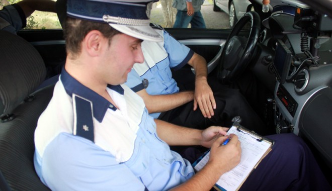 Notar public din Mangalia, în atenția polițiștilor pentru distrugere - notarpublicmangalia-1404660153.jpg