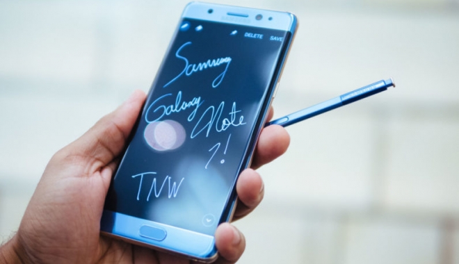 Samsung ar putea renunța definitiv la brandul Note - note-1476345455.jpg
