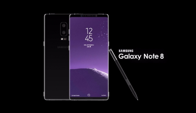 Samsung a lansat noul telefon Note 8 - note-1503505318.jpg
