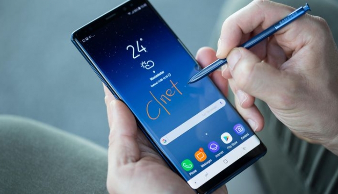 Samsung Galaxy Note 8, record de rezervări în SUA - note-1505034514.jpg