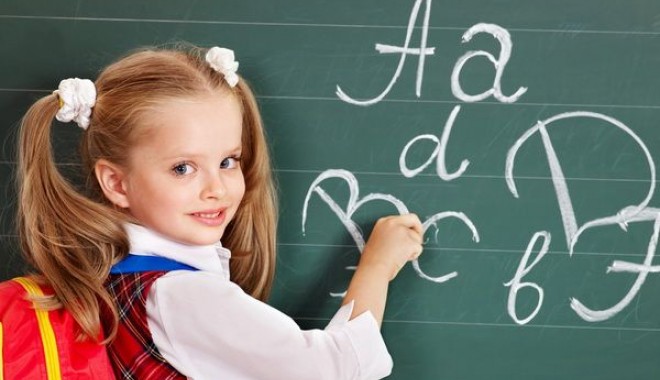 De ce obțin elevii și note mici - notemici-1411741036.jpg