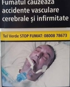 VEȘTI NOI. BĂRBATUL DE PE PACHETELE DE ȚIGĂRI NU A FOST INTUBAT - nou-1490965743.jpg