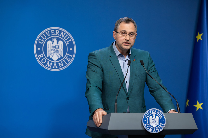 Nou sprijin de la Guvern pentru persoanele defavorizate. Despre ce bani este vorba și când vor fi acordați