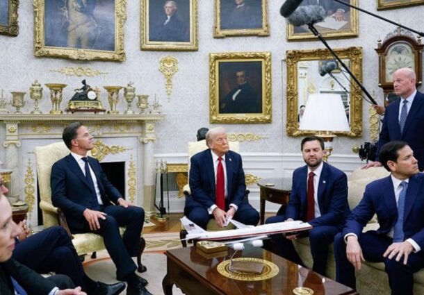 Donald Trump a dat Rusiei un termen de 50 de zile pentru a încheia războiul din Ucraina - nou-termen-1752595912.jpg