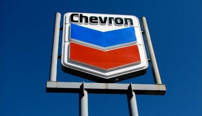 CHEVRON, prima bătălie câștigată. De ce a dat Ministerul Mediului avizul - nou1368084457-1368256324.jpg