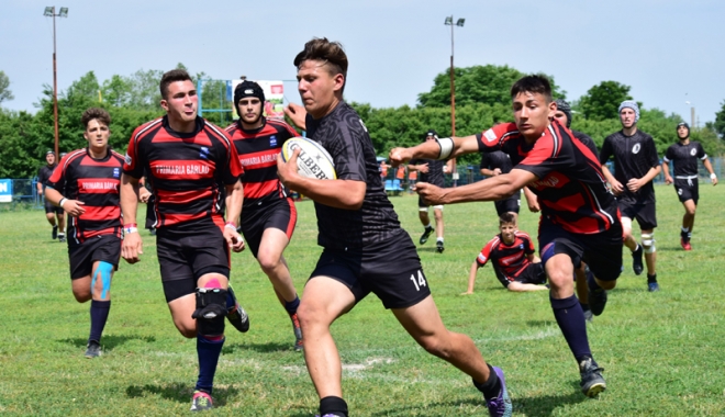 Nouă rugbiști  din Constanța,  în lotul național U16 - noua-1502461511.jpg