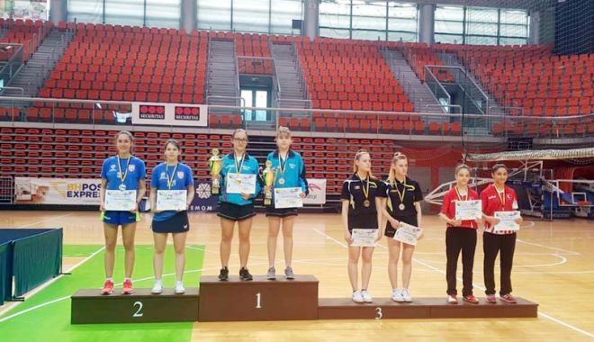 Noua stea a tenisului de masă românesc, Elena Zaharia, de neoprit! - noua-1528813237.jpg
