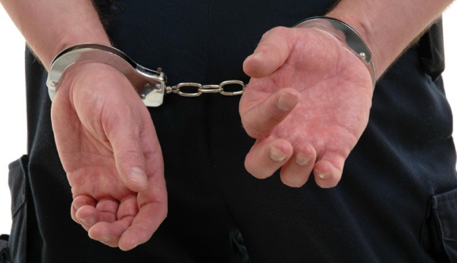 Nouă ani de închisoare pentru autorul omorului din Piața Chiliei - nouaanideinchisoareptautorulomor-1389720819.jpg