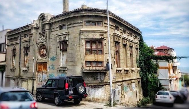 Nouă clădiri importante din Constanța au nevoie de restaurare - nouacladiri1-1624552534.jpg