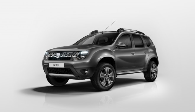Noua Dacia Duster, la Salonul de la Frankfurt 2013 - nouadaciaduster-1378715951.jpg
