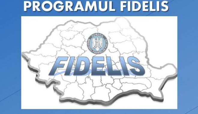 Noua emisiune de titluri de stat FIDELIS oferă mari dobânzi la euro și lei - nouaemisiunedetitluridestatfidel-1647543117.jpg