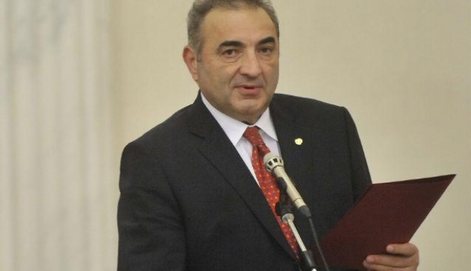 Noua eră în sistemul bancar: revoluția digitală - nouaera-1460039802.jpg