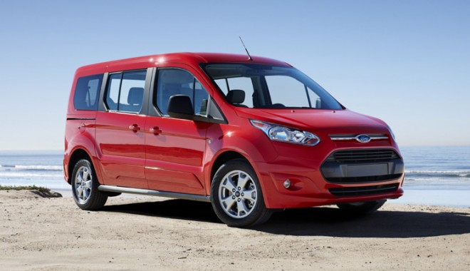 Noua familie Transit a ajuns la Țiriac Auto Constanța - nouafamilietranzitaajunslatiriac-1391616333.jpg