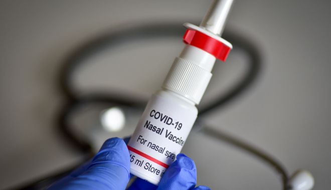 Noua generaţie de vaccinuri anti-COVID va include spray-uri nazale sau pastile - nouageneratiedevaccinuri-1636569671.jpg